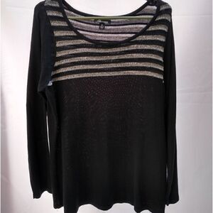 AB Studio sweater  